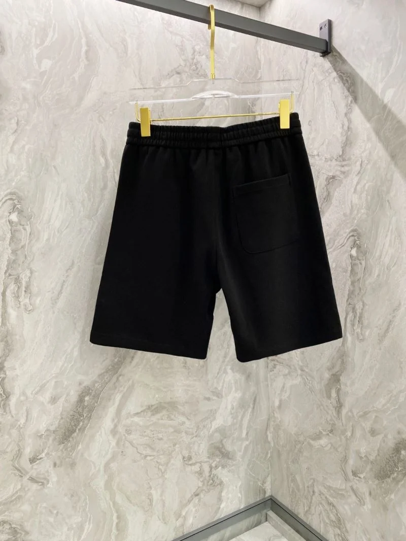 Prada Short Pants AllSeason 167161