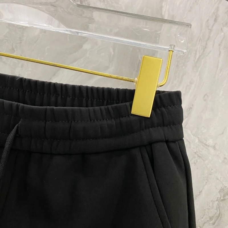 Prada Short Pants AllSeason 167161
