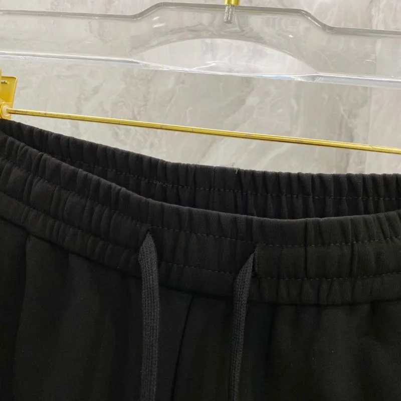 Prada Short Pants AllSeason 167161