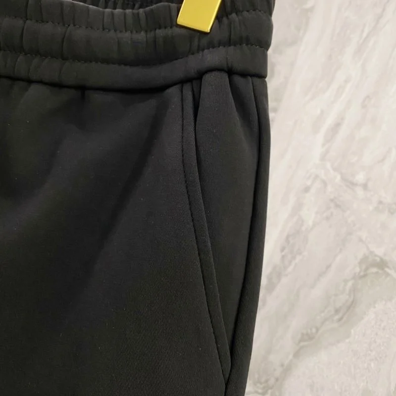 Prada Short Pants AllSeason 167161