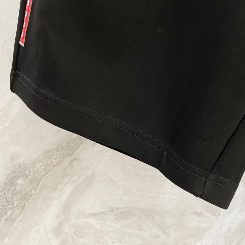 Prada Short Pants AllSeason 167161