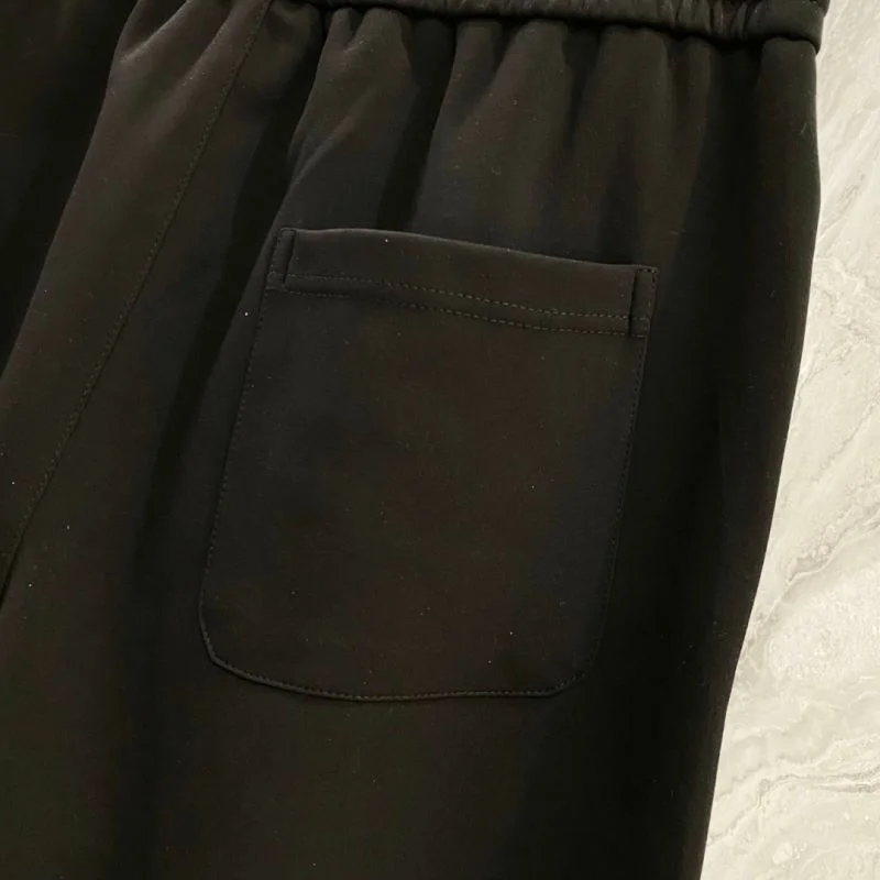 Prada Short Pants AllSeason 167161
