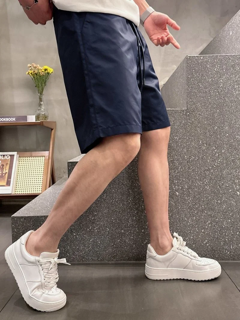 FashionForward Prada Short Pants 167169