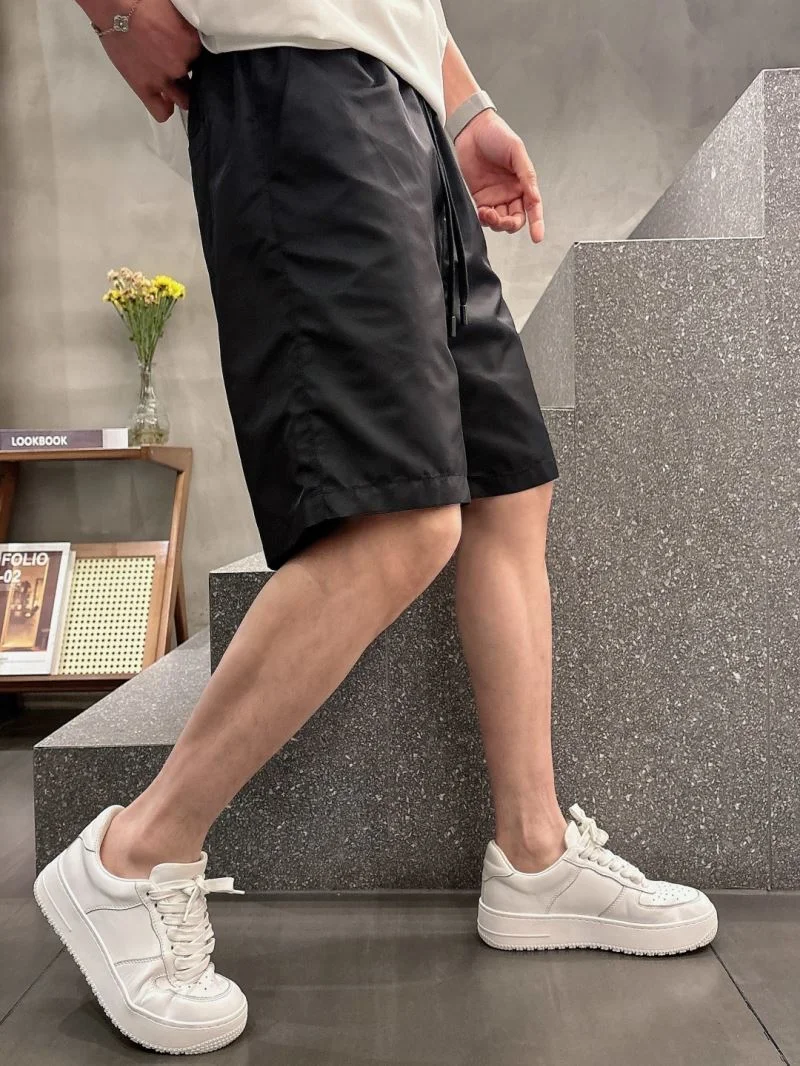 Durable Prada Short Pants 167171
