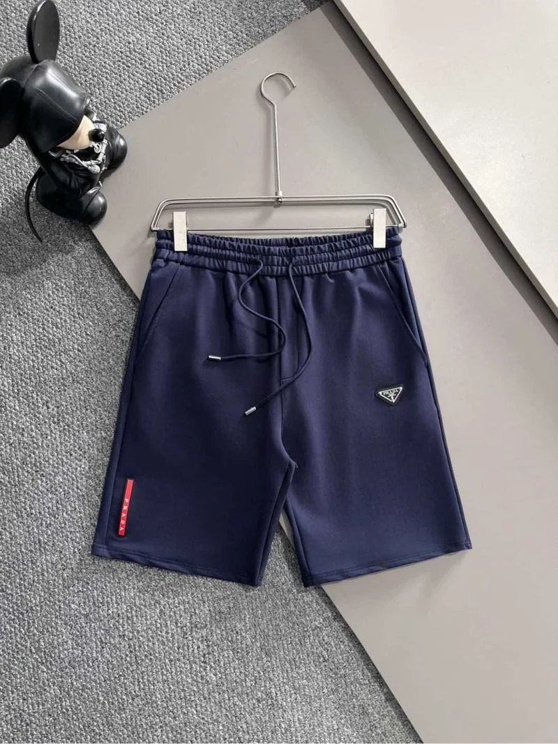 Prada Short Pants Casual 167220
