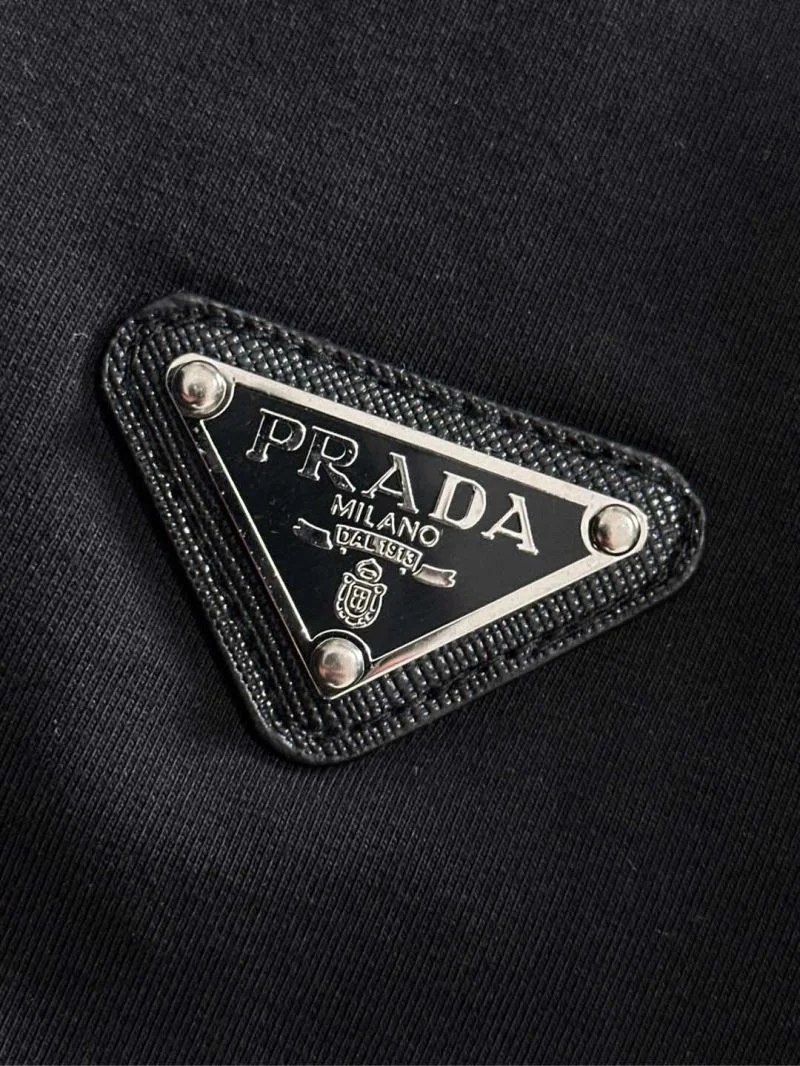 Prada Short Pants Casual 167220