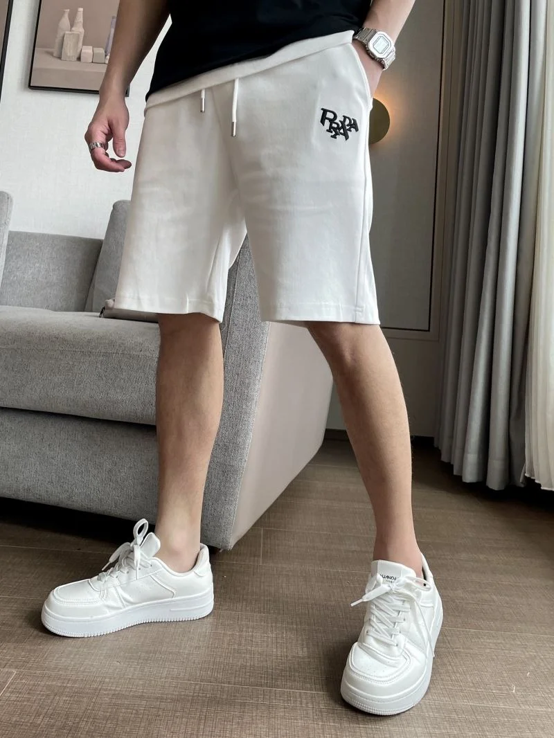 SportInspired Prada Short Pants 167147
