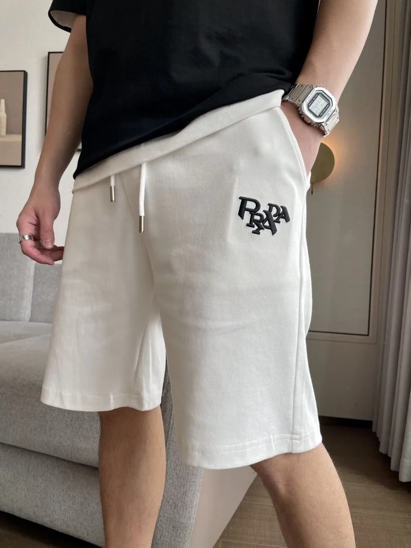 SportInspired Prada Short Pants 167147