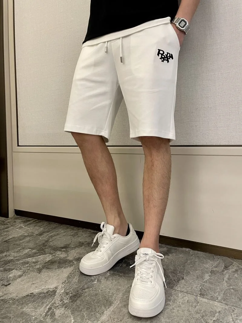 SportInspired Prada Short Pants 167147