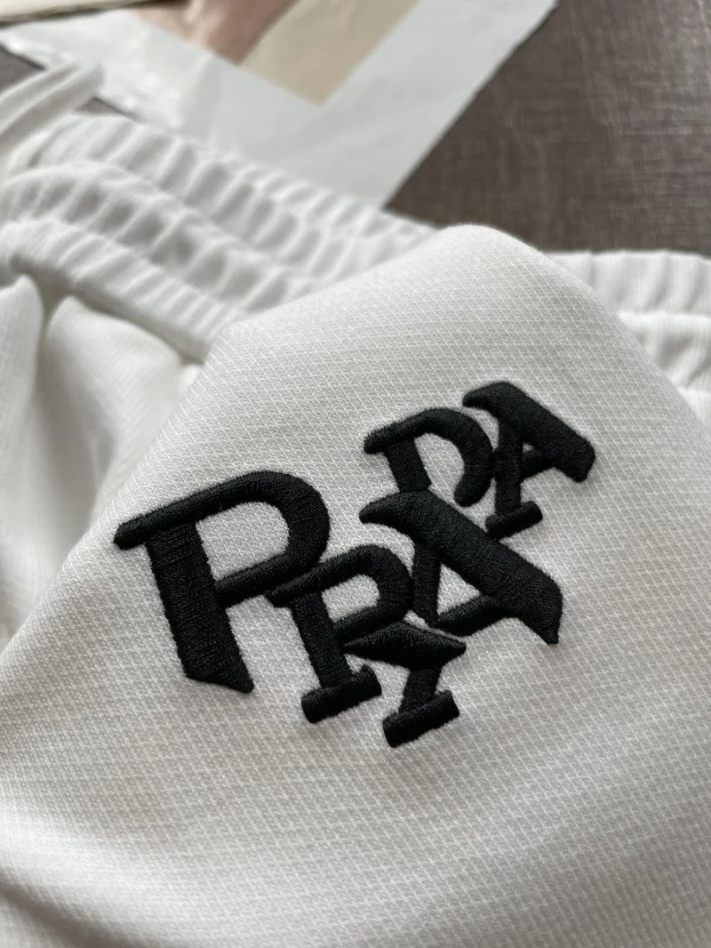 SportInspired Prada Short Pants 167147