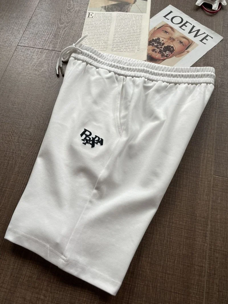 SportInspired Prada Short Pants 167147