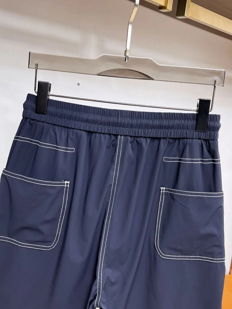 TimelessDesign Prada Short Pants 167214