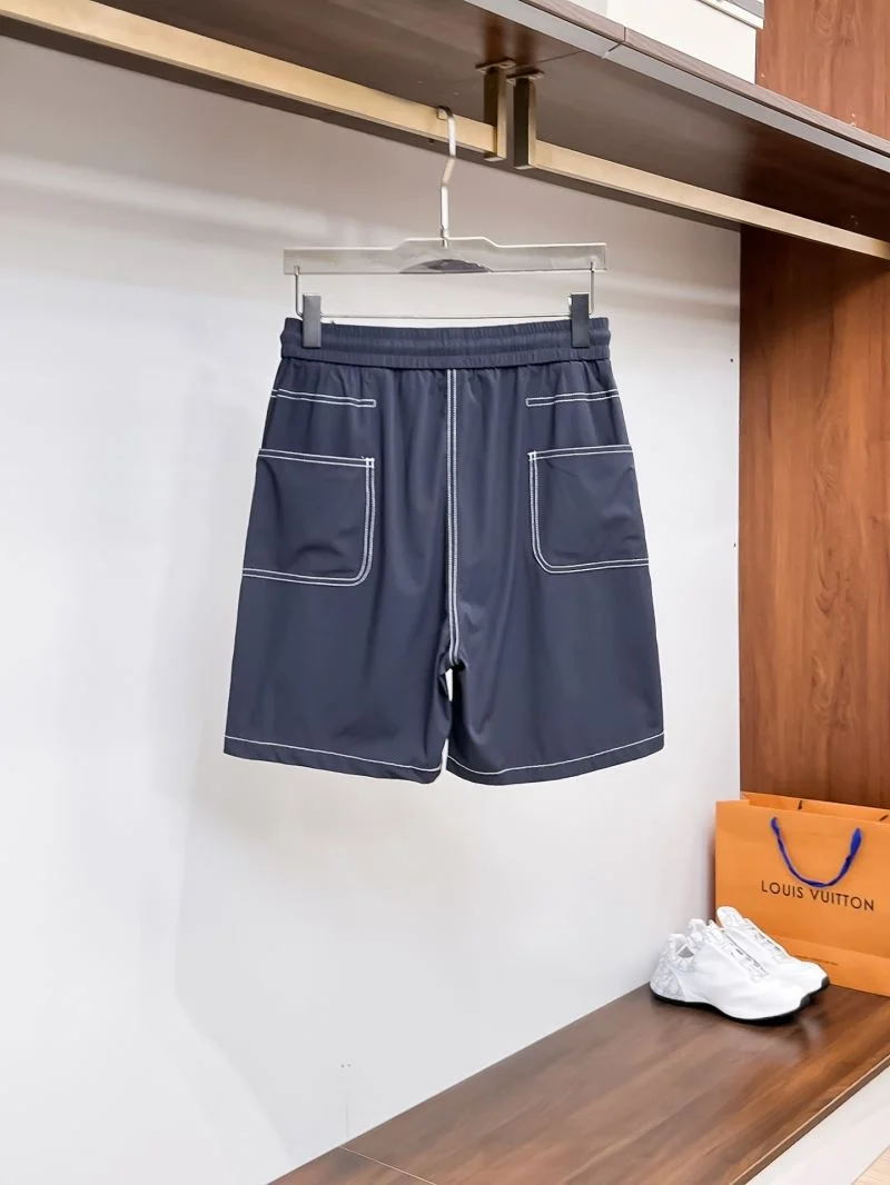 TimelessDesign Prada Short Pants 167214
