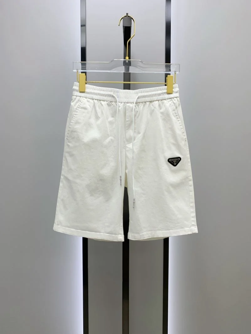 FreshLook Prada Short Pants 167144