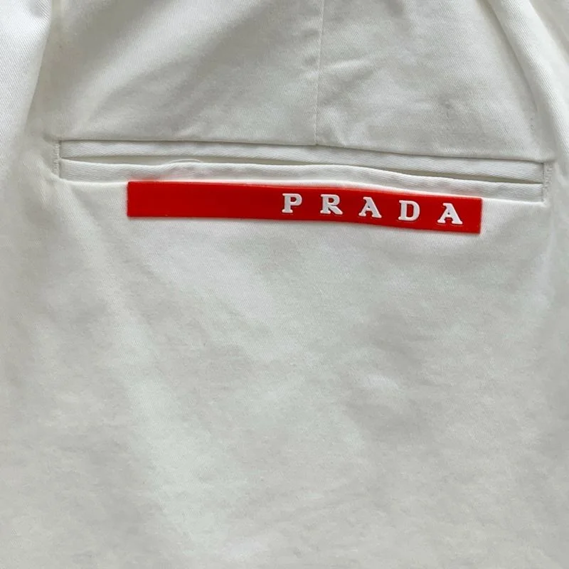 FreshLook Prada Short Pants 167144