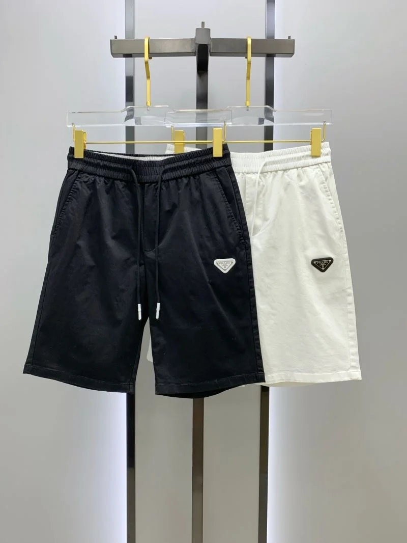 FreshLook Prada Short Pants 167144