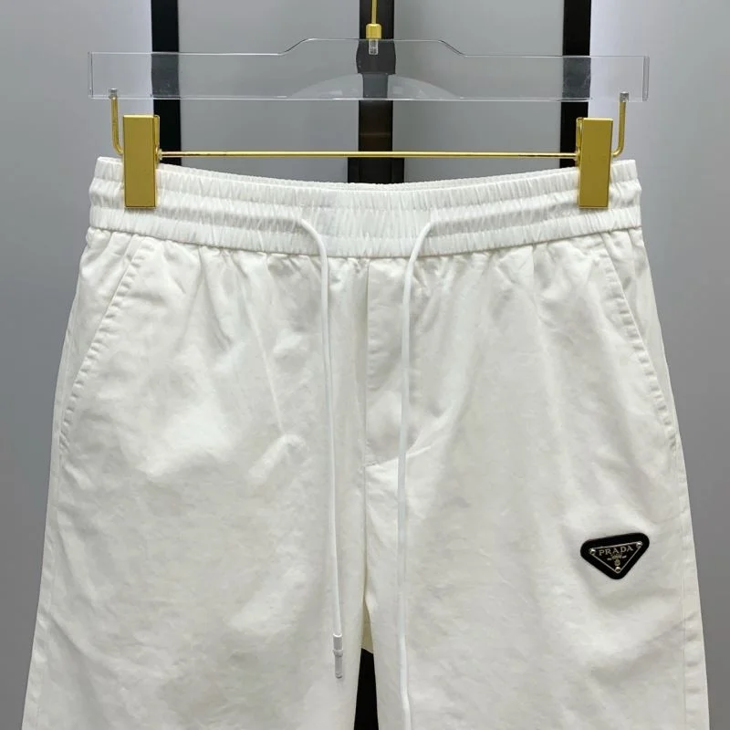 FreshLook Prada Short Pants 167144