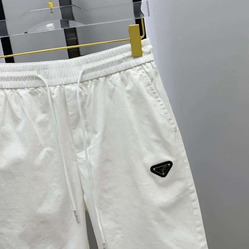 FreshLook Prada Short Pants 167144