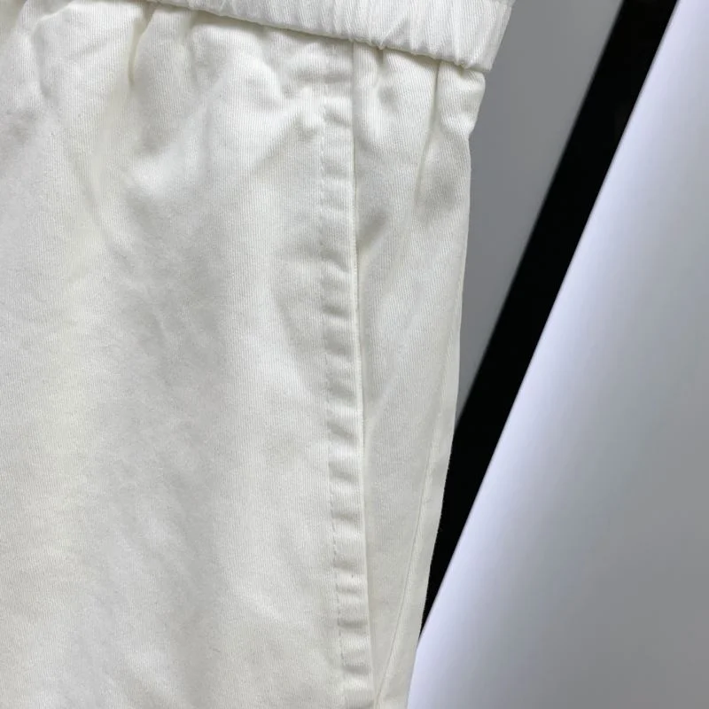 FreshLook Prada Short Pants 167144