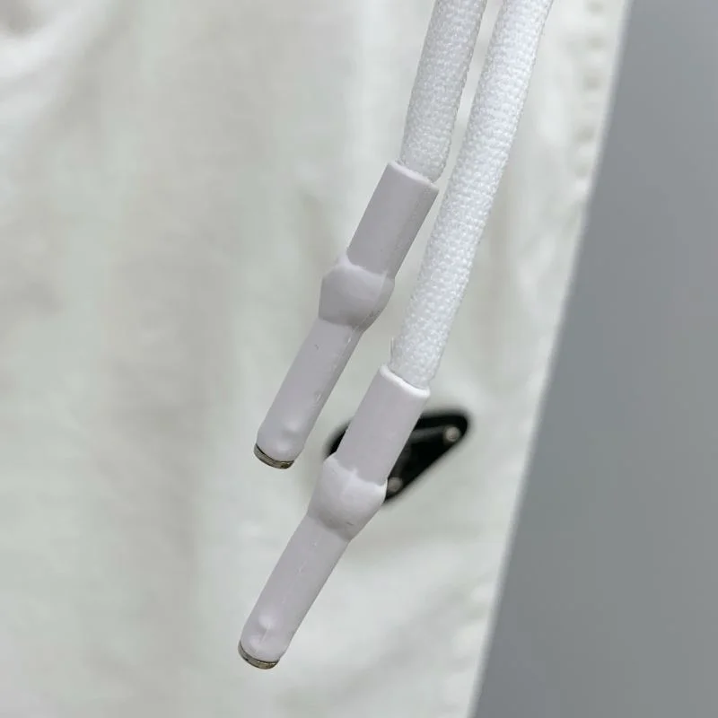FreshLook Prada Short Pants 167144