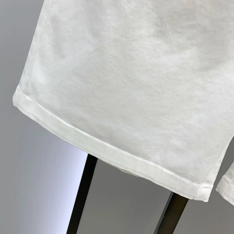 FreshLook Prada Short Pants 167144