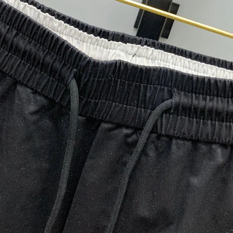 WrinkleFree Prada Short Pants 167142