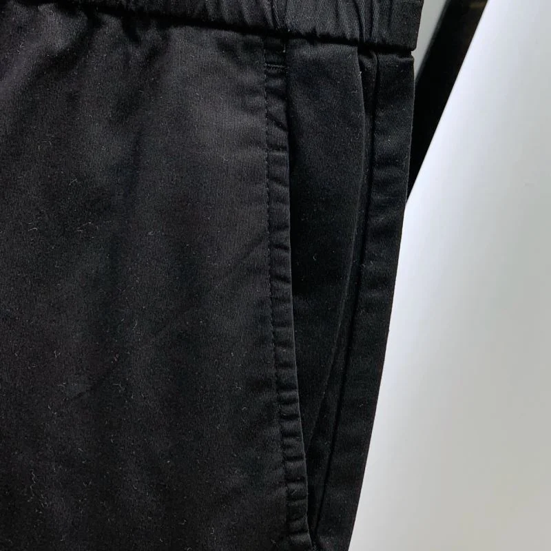 WrinkleFree Prada Short Pants 167142