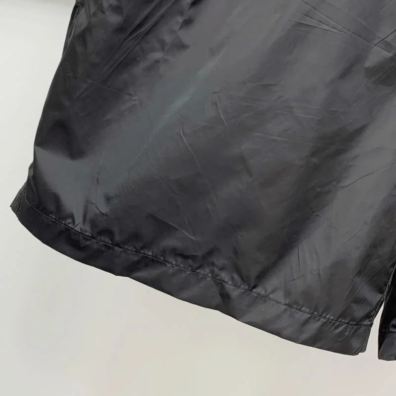Prada Short Pants Resilient 167140