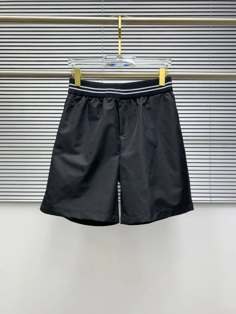 TimelessDesign Prada Short Pants 167139