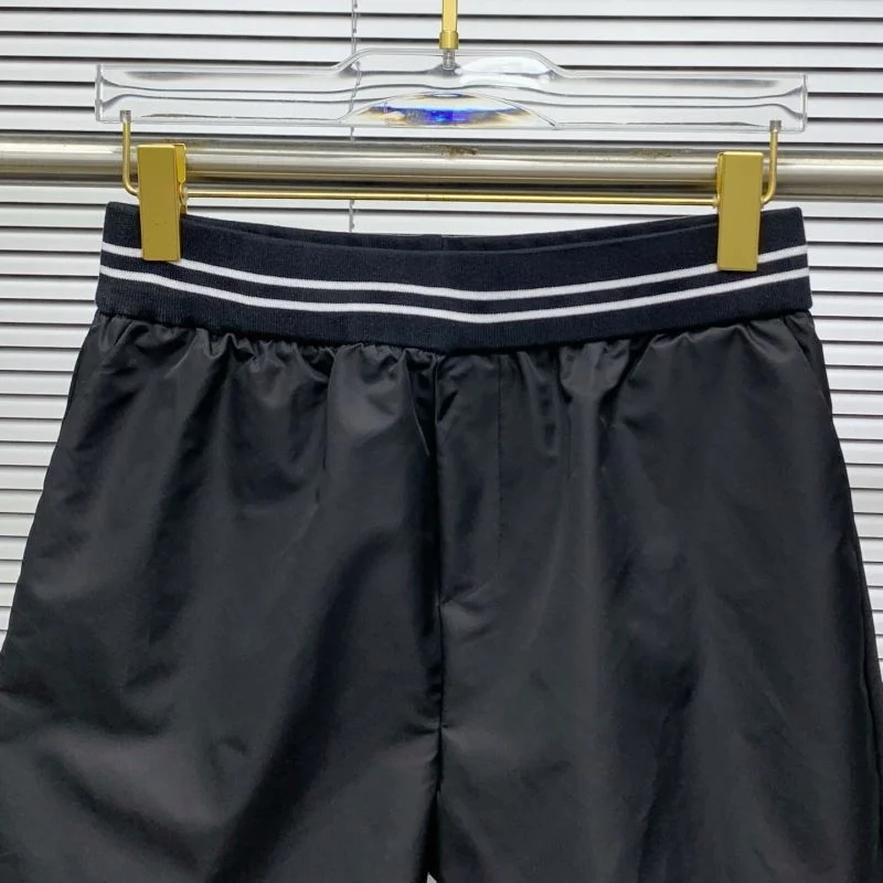 TimelessDesign Prada Short Pants 167139
