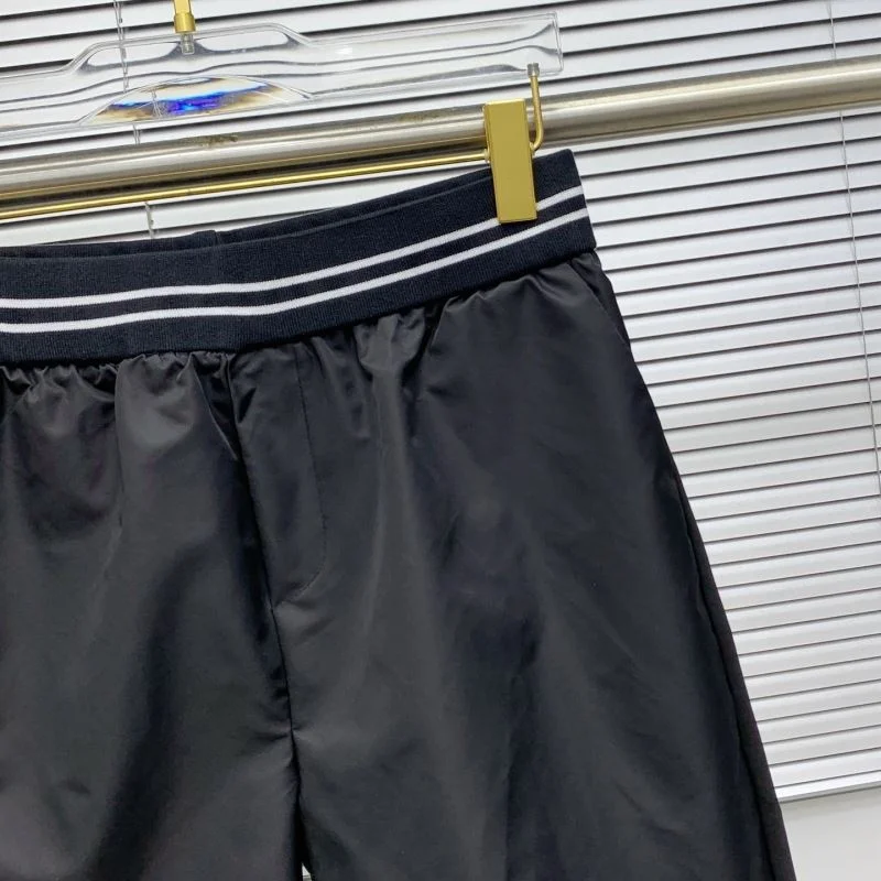 TimelessDesign Prada Short Pants 167139