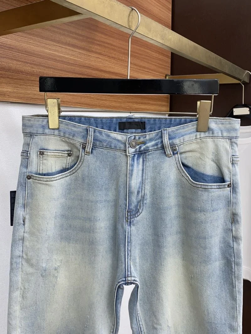 Durable Prada Short Pants 167145