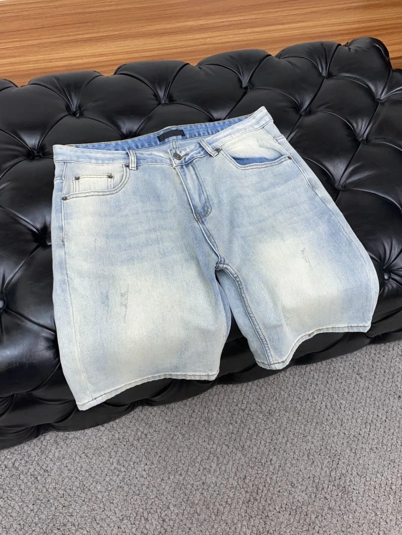 Durable Prada Short Pants 167145