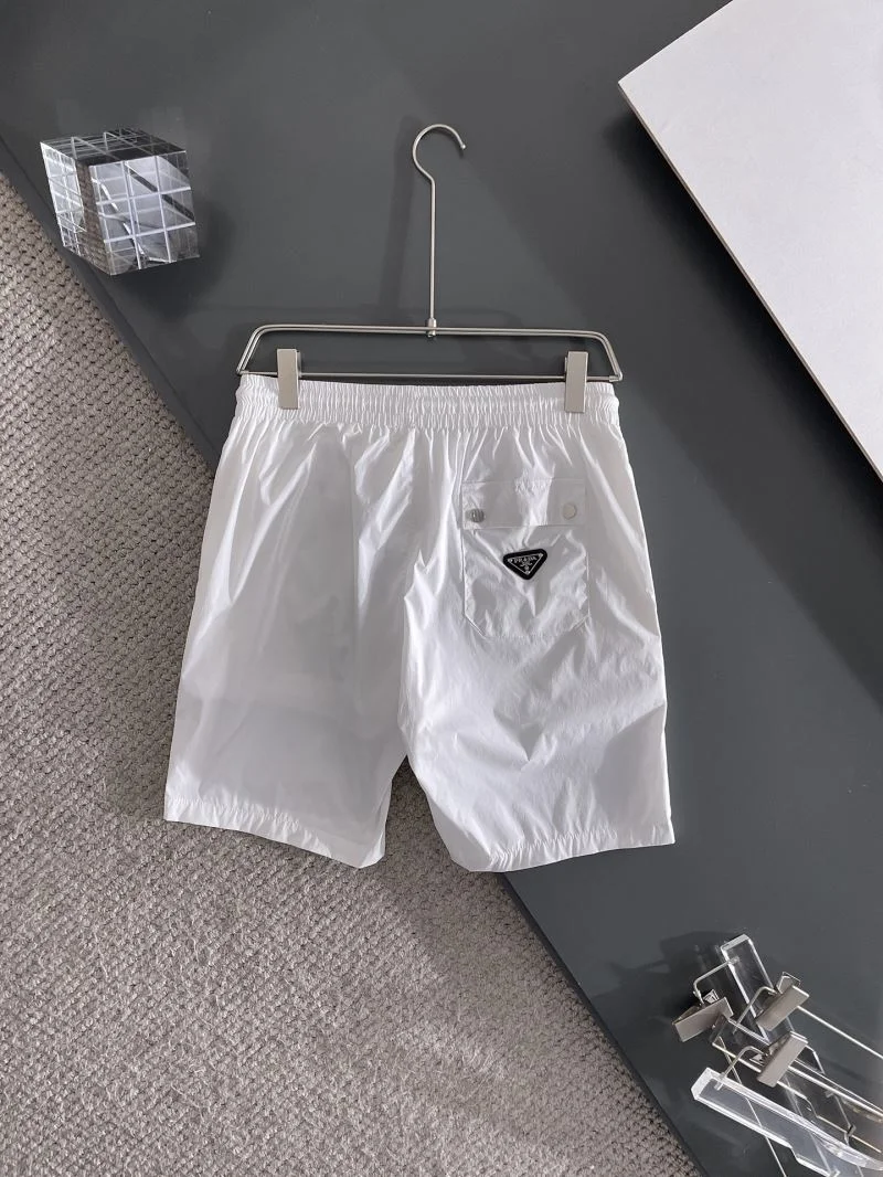 Prada Short Pants BestValue 167138