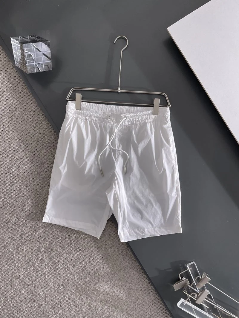 Prada Short Pants BestValue 167138