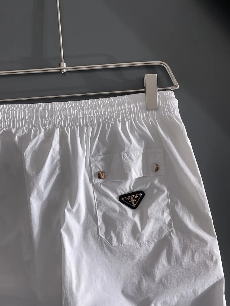 Prada Short Pants BestValue 167138