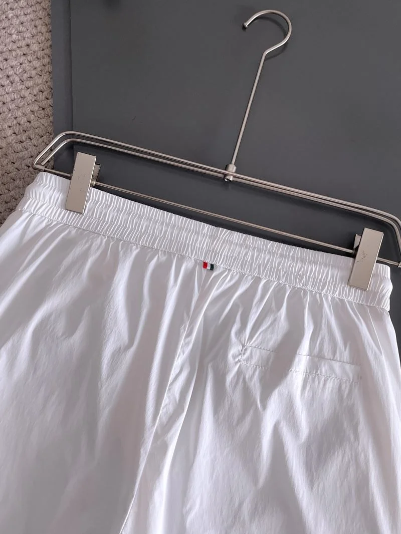 Timeless Prada Short Pants 167134