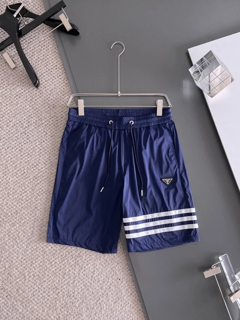 WeatherProof Prada Short Pants 167121