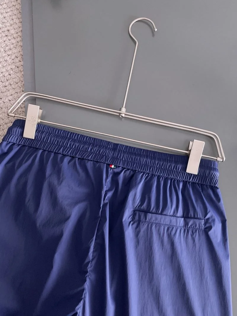 WeatherProof Prada Short Pants 167121