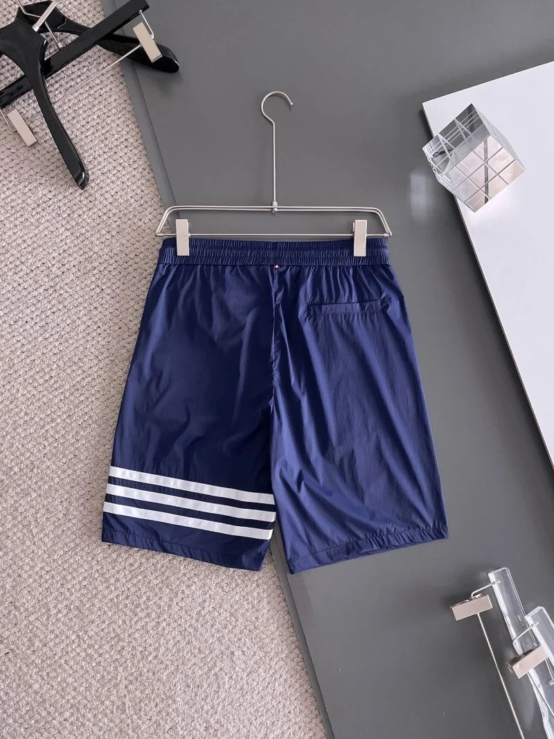 WeatherProof Prada Short Pants 167121