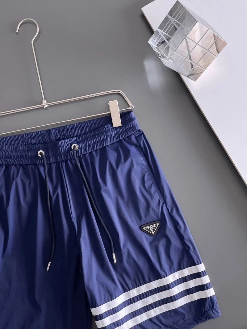 WeatherProof Prada Short Pants 167121