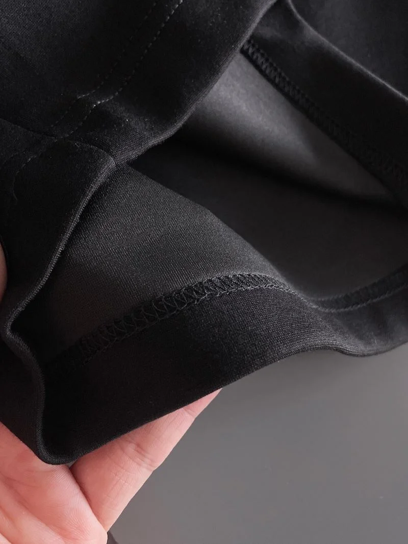 FlexibleFit Prada Short Pants 167129