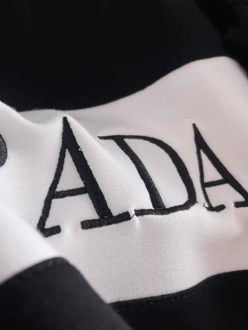 FlexibleFit Prada Short Pants 167129