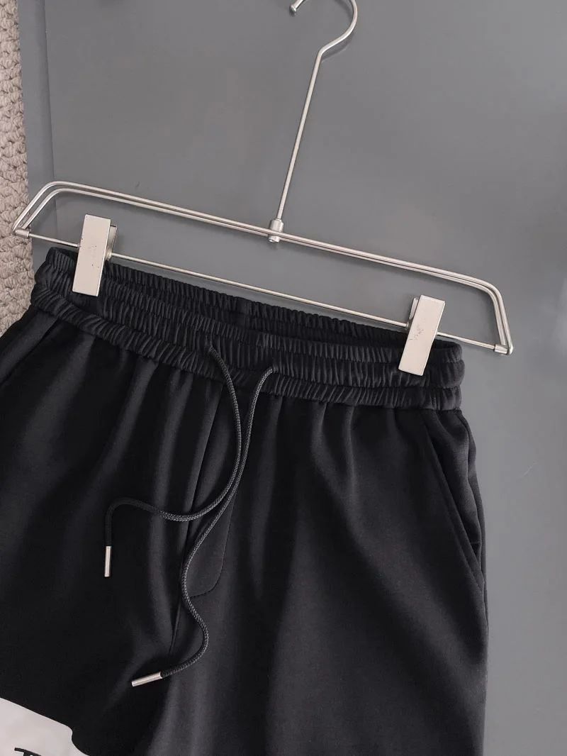 FlexibleFit Prada Short Pants 167129