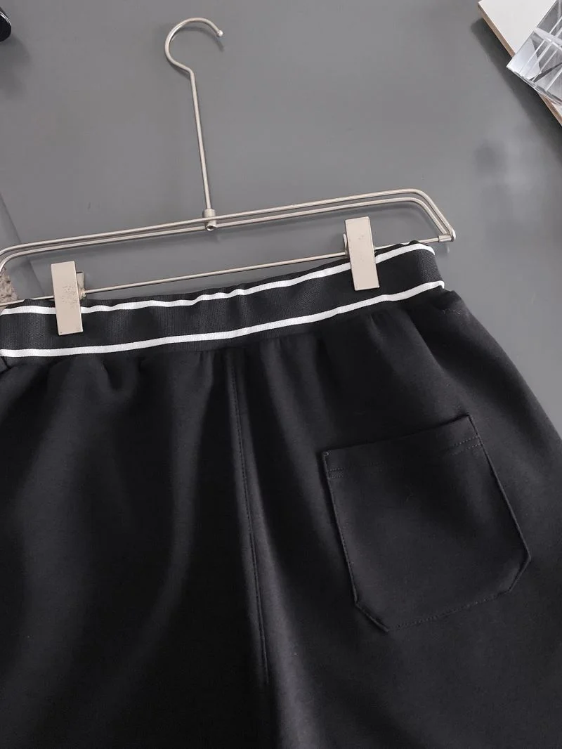 Prada Short Pants Unique 167125