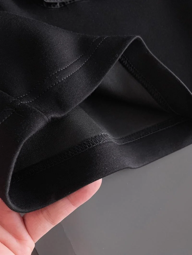 Prada Short Pants Affordable 167128