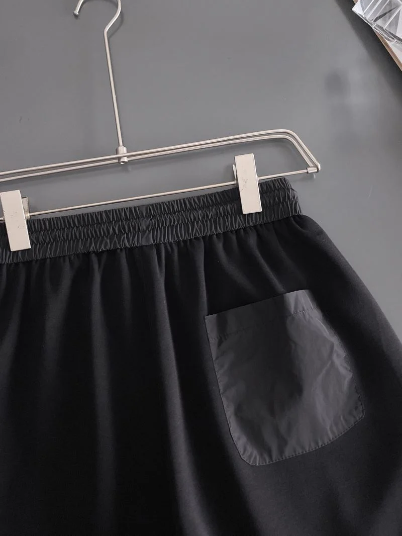 Prada Short Pants Affordable 167128