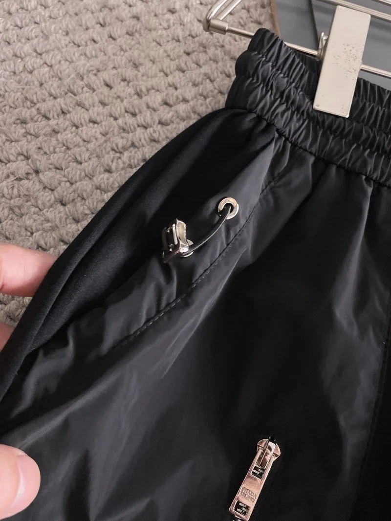 Prada Short Pants Affordable 167128