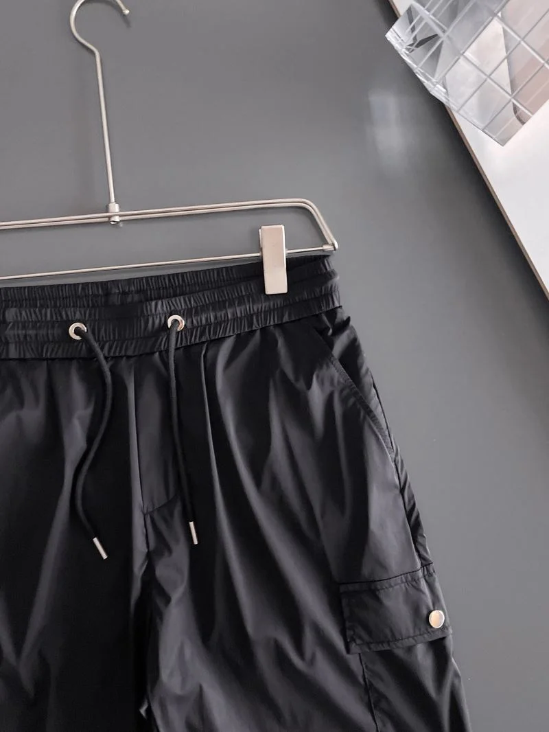 Prada Short Pants Trendy 167119