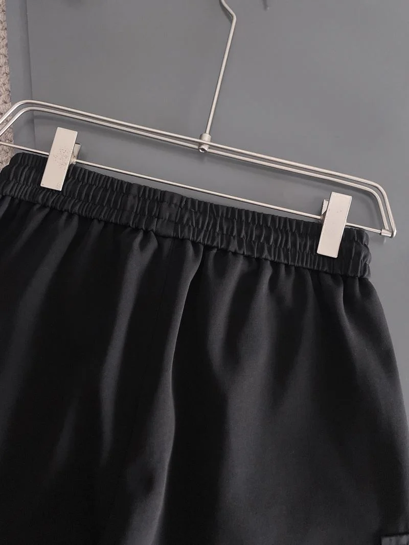 Prada Short Pants UrbanChic 167150